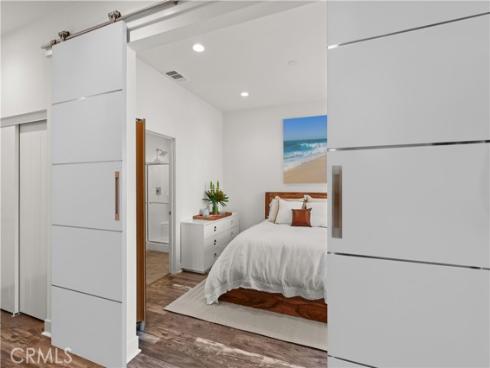 1651 Topanga , Costa Mesa, CA