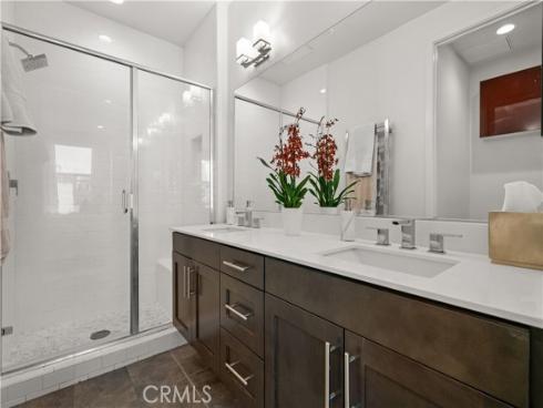 1651 Topanga , Costa Mesa, CA