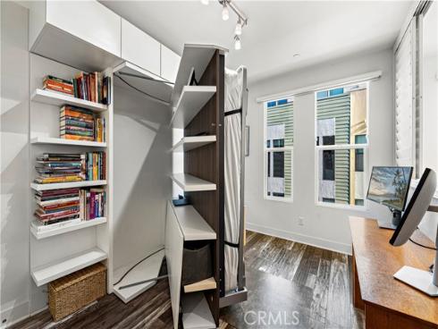 1651 Topanga , Costa Mesa, CA