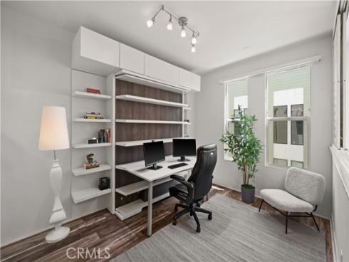 1651 Topanga , Costa Mesa, CA