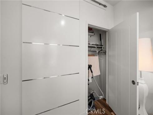 1651 Topanga , Costa Mesa, CA