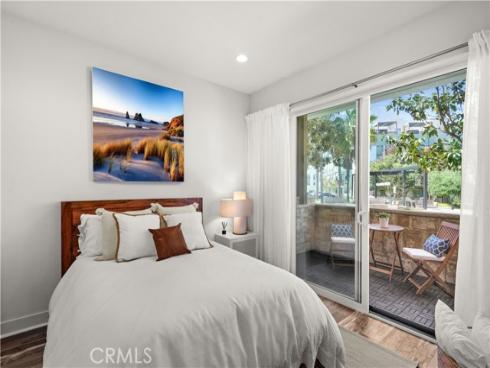 1651 Topanga , Costa Mesa, CA