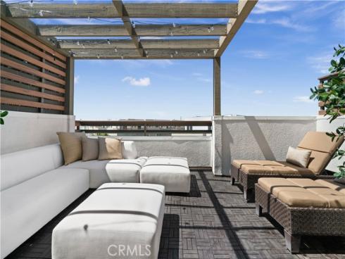 1651 Topanga , Costa Mesa, CA