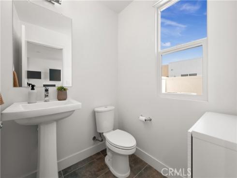 1651 Topanga , Costa Mesa, CA