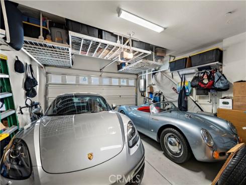 1651 Topanga , Costa Mesa, CA