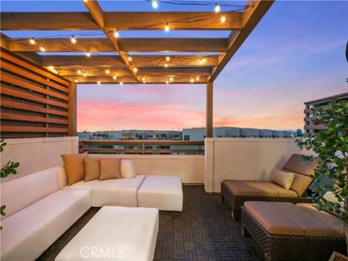 1651 Topanga , Costa Mesa, CA