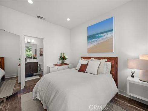 1651 Topanga , Costa Mesa, CA