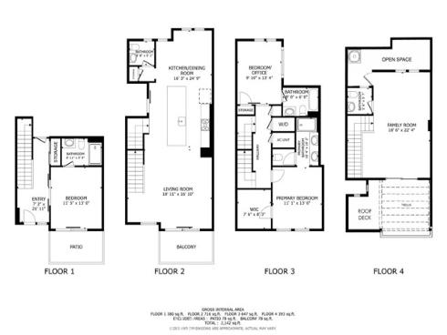 1651 Topanga , Costa Mesa, CA