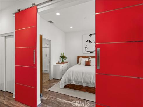 1651  Topanga  , Costa Mesa, CA