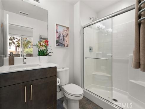 1651 Topanga , Costa Mesa, CA