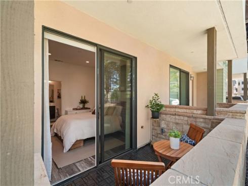 1651 Topanga , Costa Mesa, CA