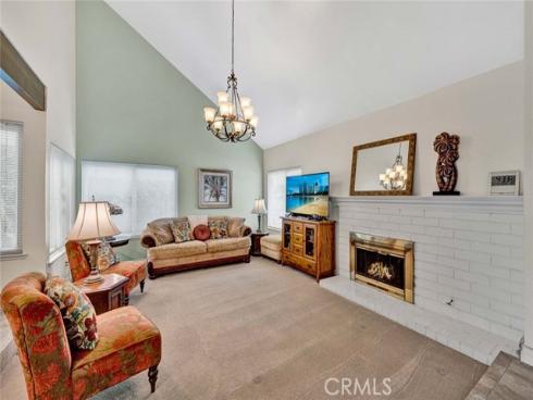 937 Carnation Avenue, Costa Mesa, CA