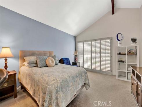 937 Carnation Avenue, Costa Mesa, CA