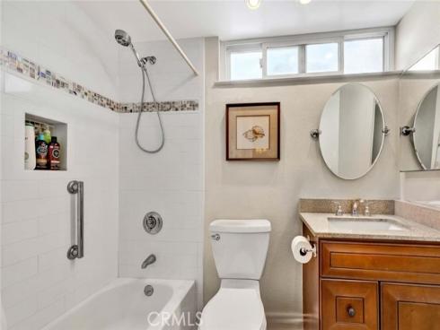 937 Carnation Avenue, Costa Mesa, CA