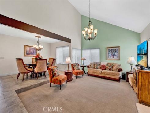 937 Carnation Avenue, Costa Mesa, CA