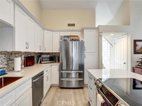 782 Wesleyan , Costa Mesa, CA