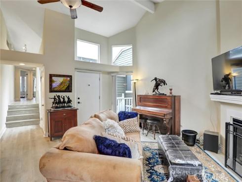 782 Wesleyan , Costa Mesa, CA