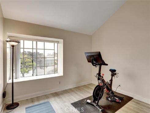 782 Wesleyan , Costa Mesa, CA