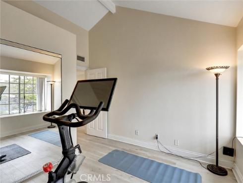 782 Wesleyan , Costa Mesa, CA