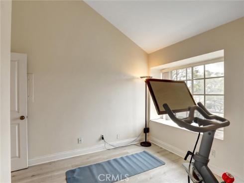 782 Wesleyan , Costa Mesa, CA