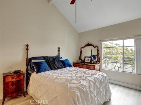 782 Wesleyan , Costa Mesa, CA