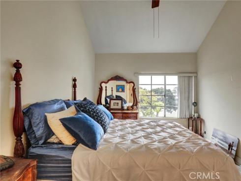 782 Wesleyan , Costa Mesa, CA