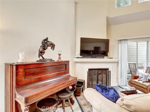 782 Wesleyan , Costa Mesa, CA