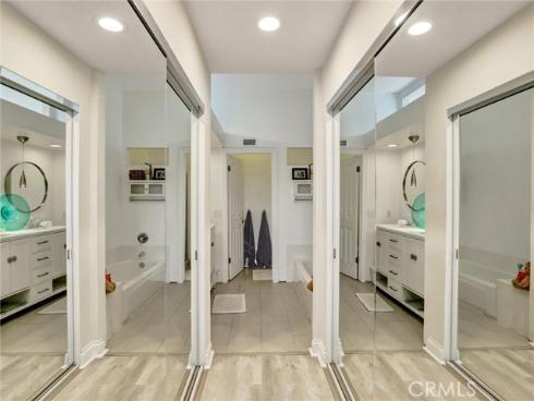 782 Wesleyan , Costa Mesa, CA