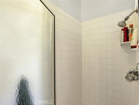 782 Wesleyan , Costa Mesa, CA