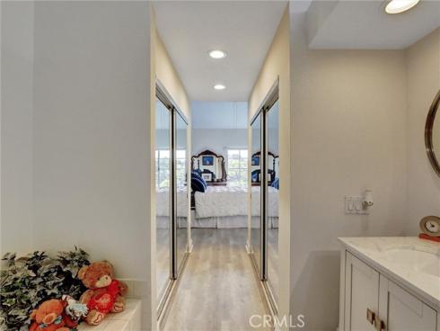 782 Wesleyan , Costa Mesa, CA