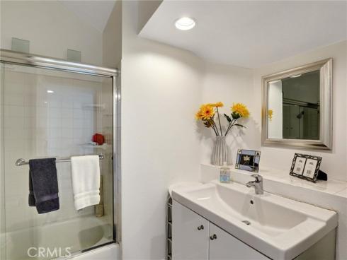 782 Wesleyan , Costa Mesa, CA