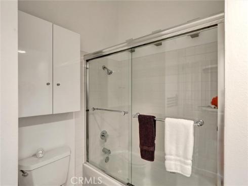 782 Wesleyan , Costa Mesa, CA