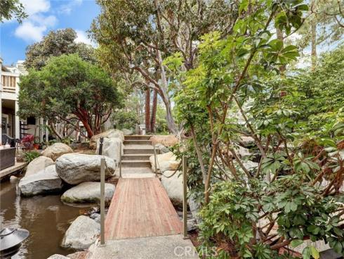 782 Wesleyan , Costa Mesa, CA