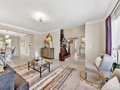 1033  Damascus   Circle, Costa Mesa, CA