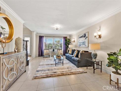 1033  Damascus   Circle, Costa Mesa, CA