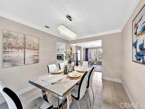 1033  Damascus   Circle, Costa Mesa, CA