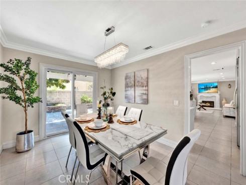 1033  Damascus   Circle, Costa Mesa, CA