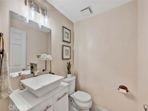 1033  Damascus   Circle, Costa Mesa, CA