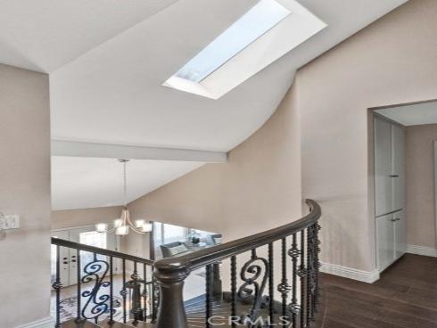 1033  Damascus   Circle, Costa Mesa, CA