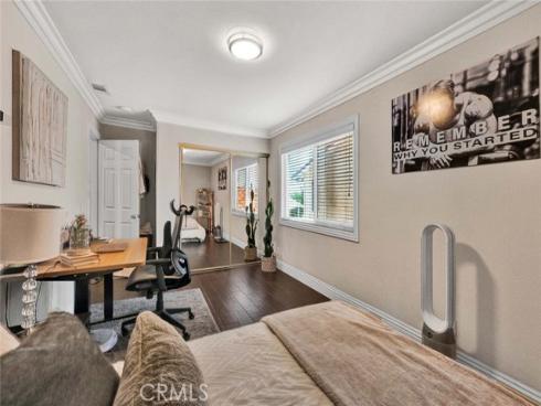 1033  Damascus   Circle, Costa Mesa, CA