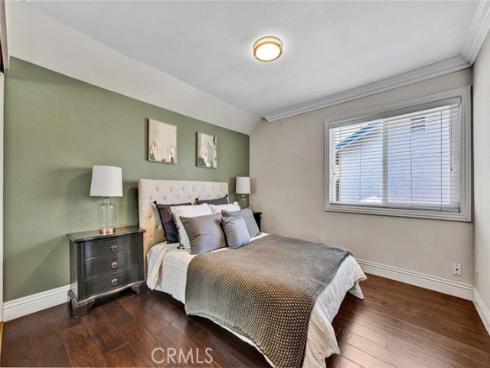 1033  Damascus   Circle, Costa Mesa, CA