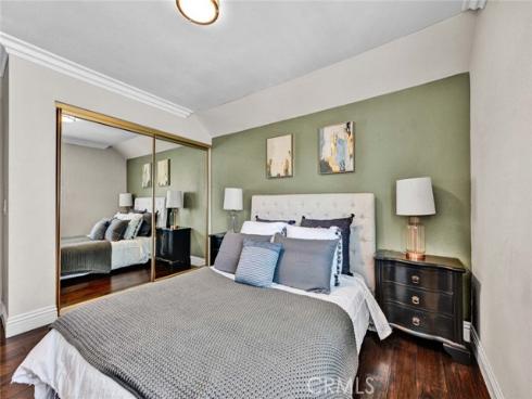 1033  Damascus   Circle, Costa Mesa, CA