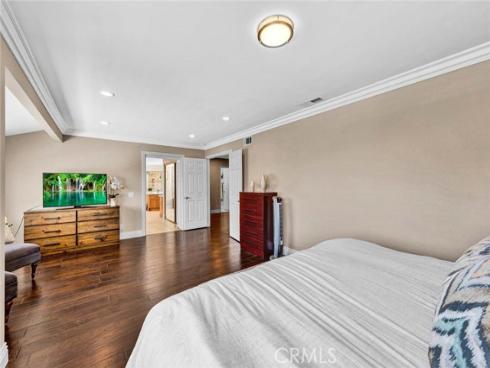 1033  Damascus   Circle, Costa Mesa, CA