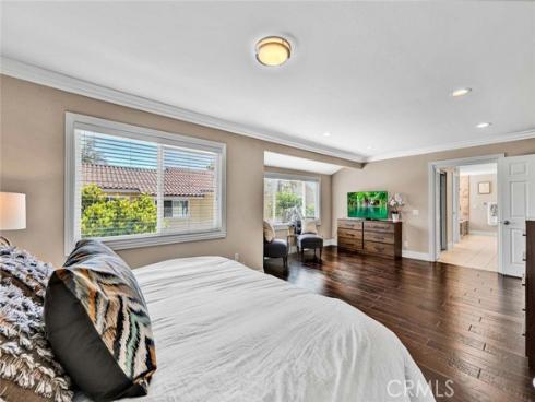 1033  Damascus   Circle, Costa Mesa, CA