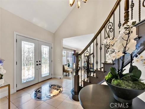 1033  Damascus   Circle, Costa Mesa, CA