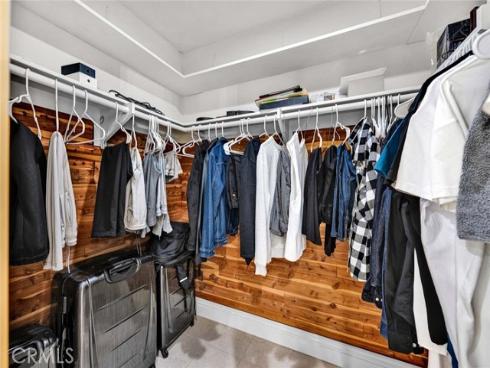 1033  Damascus   Circle, Costa Mesa, CA