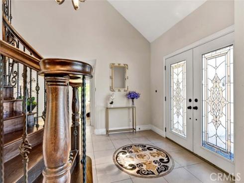 1033  Damascus   Circle, Costa Mesa, CA