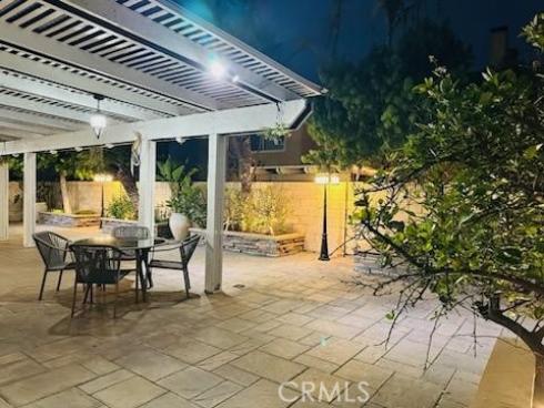 1033  Damascus   Circle, Costa Mesa, CA