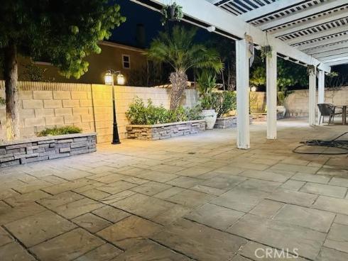 1033  Damascus   Circle, Costa Mesa, CA