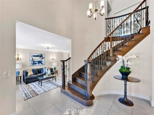 1033  Damascus   Circle, Costa Mesa, CA